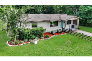 1474 Ne 59th St, OCALA