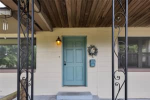 1474 59TH STREET, OCALA, FL 34479 - MLS#MFROM725858