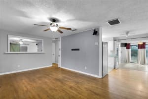 1474 59TH STREET, OCALA, FL 34479 - MLS#MFROM725858