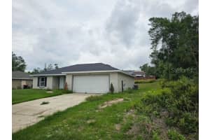 2292 168TH LOOP, OCALA, FL 34473 - MLS#MFROM725859