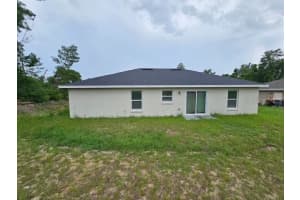 2292 168TH LOOP, OCALA, FL 34473 - MLS#MFROM725859