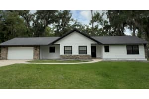 645 21ST PLACE, OCALA, FL 34471 - MLS#MFROM725860