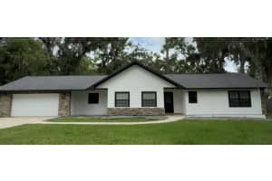 645 21ST PLACE, OCALA, FL 34471 - MLS#MFROM725860
