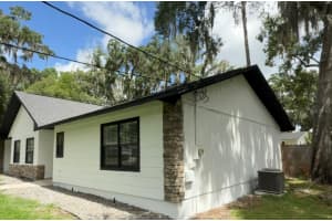 645 21ST PLACE, OCALA, FL 34471 - MLS#MFROM725860