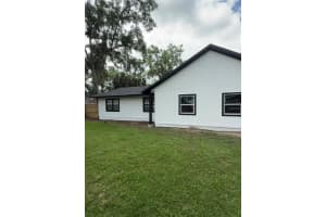 645 21ST PLACE, OCALA, FL 34471 - MLS#MFROM725860