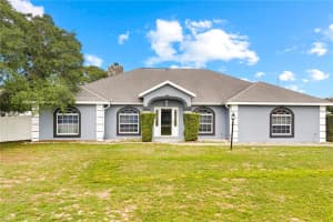 10999 47TH AVENUE, OCALA, FL 34476 - MLS#MFROM725861