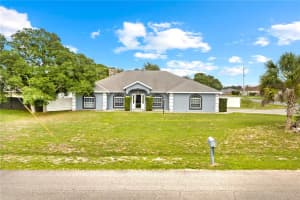 10999 47TH AVENUE, OCALA, FL 34476 - MLS#MFROM725861