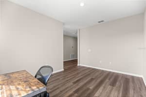 565 SILVER COURSE RUN, OCALA, FL 34472 - MLS#MFROM725862