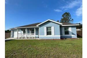 4090 167TH STREET, OCALA, FL 34473 - MLS#MFROM725863