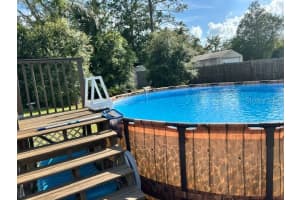 4090 167TH STREET, OCALA, FL 34473 - MLS#MFROM725863