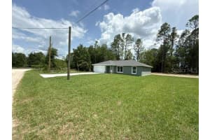 15100 28TH LANE, OCALA, FL 34481 - MLS#MFROM725873