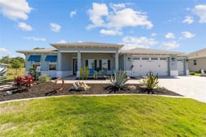 10298 Sw 96th Loop, OCALA 10298 Sw 96th Loop, OCALA