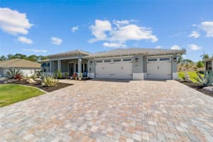 10298 96TH LOOP, OCALA, FL 34481 - MLS#MFROM725878