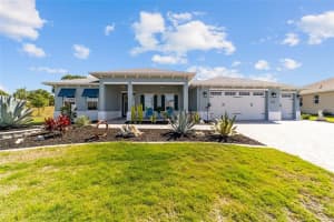 10298 96TH LOOP, OCALA, FL 34481 - MLS#MFROM725878