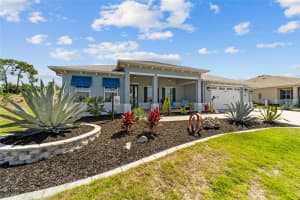 10298 96TH LOOP, OCALA, FL 34481 - MLS#MFROM725878