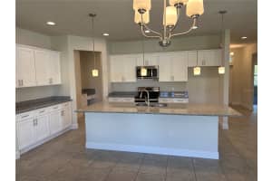 5372 JODY AVENUE, NORTH PORT, FL 34288 - MLS#MFROM725884