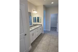5372 JODY AVENUE, NORTH PORT, FL 34288 - MLS#MFROM725884