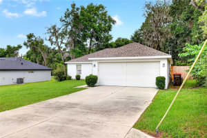 45 LARCH RADIAL, OCALA, FL 34480 - MLS#MFROM725885