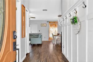 45 LARCH RADIAL, OCALA, FL 34480 - MLS#MFROM725885