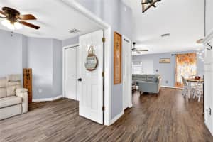 45 LARCH RADIAL, OCALA, FL 34480 - MLS#MFROM725885