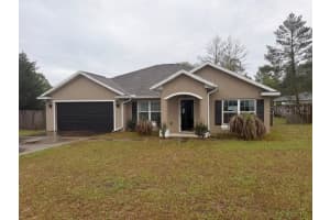 8 Redwood Run Ct, OCALA
