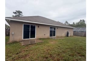 8 REDWOOD RUN COURT, OCALA, FL 34472 - MLS#MFROM725891