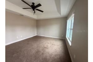 8 REDWOOD RUN COURT, OCALA, FL 34472 - MLS#MFROM725891