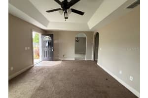 8 REDWOOD RUN COURT, OCALA, FL 34472 - MLS#MFROM725891