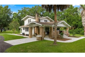 3350 Ne 70th St, OCALA 3350 Ne 70th St, OCALA