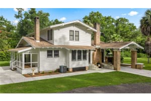 3350 70TH STREET, OCALA, FL 34479 - MLS#MFROM725893