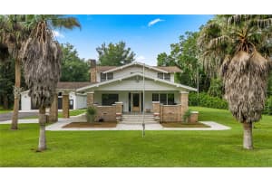 3350 70TH STREET, OCALA, FL 34479 - MLS#MFROM725893