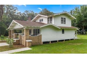 3350 70TH STREET, OCALA, FL 34479 - MLS#MFROM725893