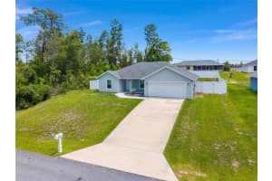 15017 Sw 46th Cir, OCALA 15017 Sw 46th Cir, OCALA
