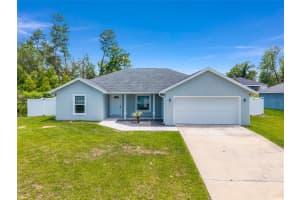 15017 46TH CIRCLE, OCALA, FL 34473 - MLS#MFROM725894