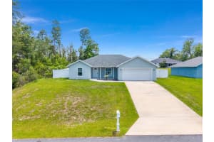15017 46TH CIRCLE, OCALA, FL 34473 - MLS#MFROM725894