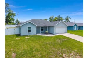 15017 46TH CIRCLE, OCALA, FL 34473 - MLS#MFROM725894
