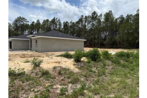 6000 206TH AVENUE, DUNNELLON, FL 34431 - MLS#MFROM725896