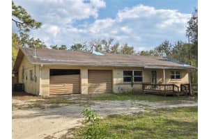 4711 S Hawkdale Pt, LECANTO 4711 S Hawkdale Pt, LECANTO