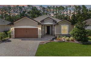 9395 Sw 66th Loop, OCALA 9395 Sw 66th Loop, OCALA