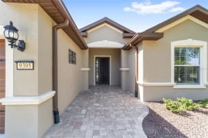 9395 66TH LOOP, OCALA, FL 34481 - MLS#MFROM725904