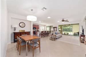 9395 66TH LOOP, OCALA, FL 34481 - MLS#MFROM725904