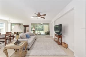 9395 66TH LOOP, OCALA, FL 34481 - MLS#MFROM725904