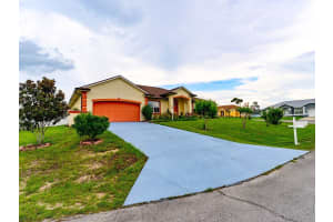 8601 136TH STREET, OCALA, FL 34473 - MLS#MFROM725908