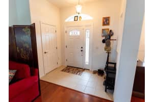 8601 136TH STREET, OCALA, FL 34473 - MLS#MFROM725908