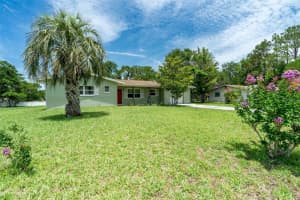 227 POINSETTIA AVENUE, INVERNESS, FL 34452 - MLS#MFROM725909
