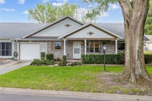 8796 91ST STREET, OCALA, FL 34481 - MLS#MFROM725918