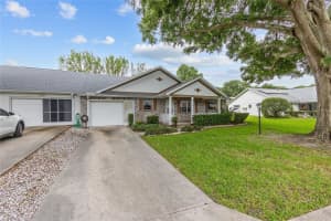 8796 91ST STREET, OCALA, FL 34481 - MLS#MFROM725918