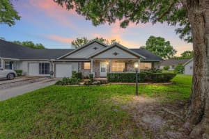 8796 91ST STREET, OCALA, FL 34481 - MLS#MFROM725918
