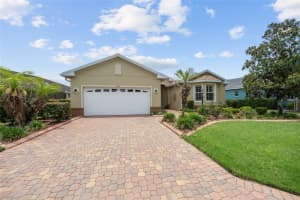 9274 94TH LOOP, OCALA, FL 34481 - MLS#MFROM725921