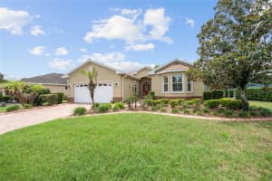 9274 94TH LOOP, OCALA, FL 34481 - MLS#MFROM725921